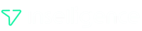 Inselligence-white-logo